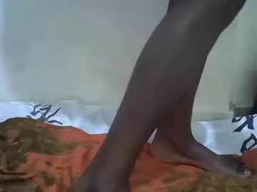 Chaturbate Sex Cam of sexyrhany20