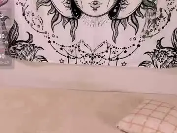 Chaturbate Free Live Porn of sweet_basil