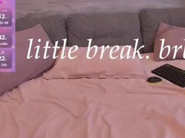 Chaturbate Watch Live Sex Cams of terryadorable