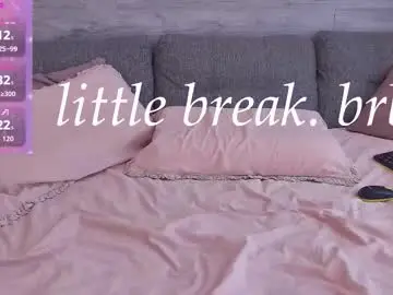 Chaturbate Watch Live Sex Cams of terryadorable