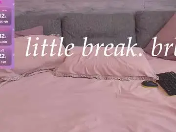 Chaturbate Adult Video Chat of terryadorable