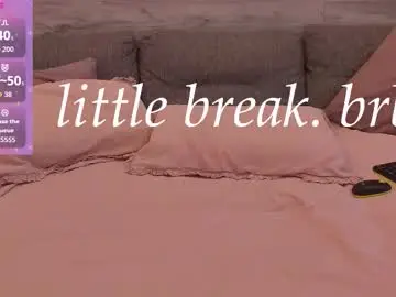 Chaturbate Free Live Porn of terryadorable