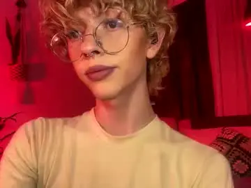 Chaturbate Live Sex Cam of thisisdamiano