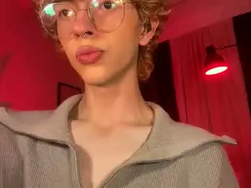 Chaturbate Best Webcam of thisisdamiano