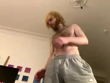 Chaturbate Live Sex Cam of tommyg6420