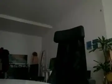 Chaturbate Adult Webcams of tommyg6420