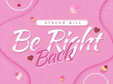 Chaturbate Adult Webcam of violet_fiore