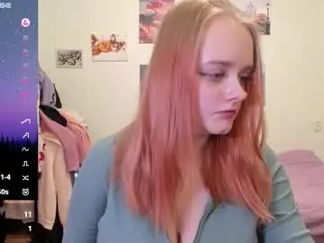 Chaturbate Sex Chat of wild_angel666