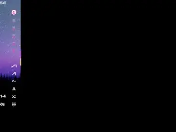 Chaturbate Free Live Porn of wild_angel666