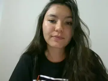 Chaturbate Free Porn Cam of _andygirl