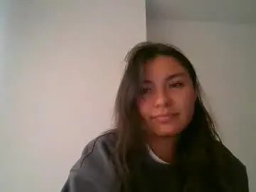 Chaturbate Private Sex Chat of _andygirl