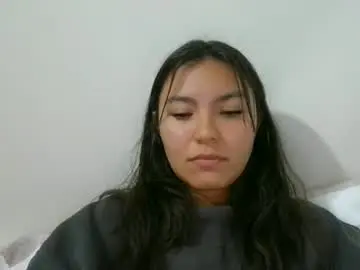 Chaturbate Adult Video Chat of _andygirl