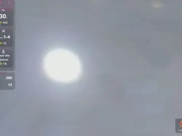 Chaturbate Live Sex Cam of abbie_foxxx