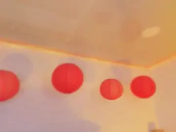 Chaturbate Live Porn of abbie_foxxx