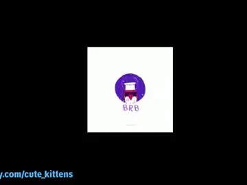 Chaturbate Best live sex cam show of abobus123