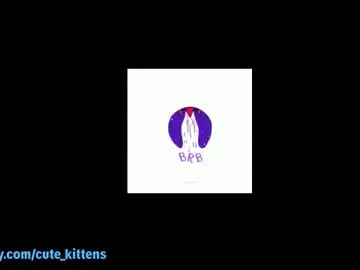 Chaturbate Adult Webcam of abobus123