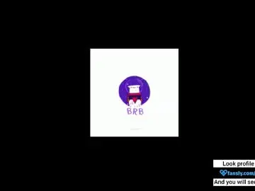Chaturbate Nude Webcam of abobus123