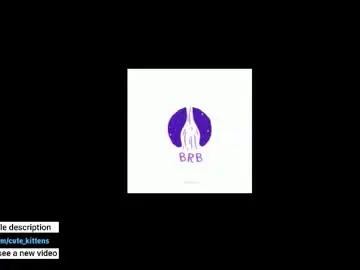 Chaturbate Watch Live Sex Cams of abobus123