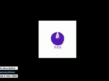Chaturbate Adult Video Chat of abobus123