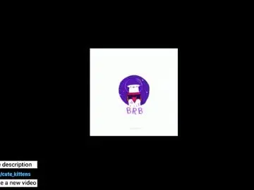Chaturbate Private Sex Chat of abobus123