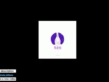 Chaturbate Free Live Porn of abobus123