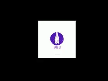 Chaturbate Private Sex Chat of abobus123