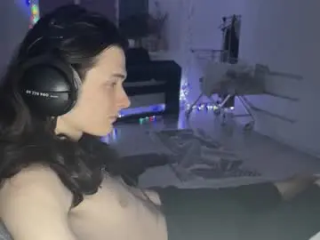 Chaturbate Adult Webcams of abobus123