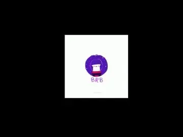 Chaturbate Private Sex Chat of abobus123