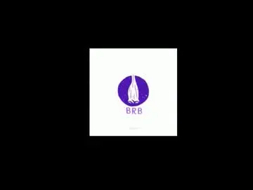 Chaturbate Adult Video Chat of abobus123