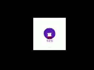 Chaturbate Live Sex Cam of abobus123