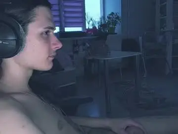 Chaturbate Adult Video Chat of abobus123