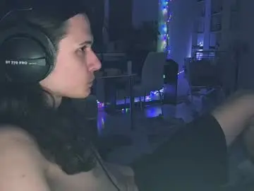 Chaturbate Best Webcam of abobus123