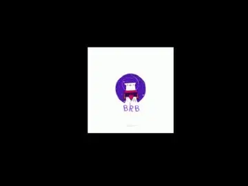 Chaturbate Sex Cam of abobus123