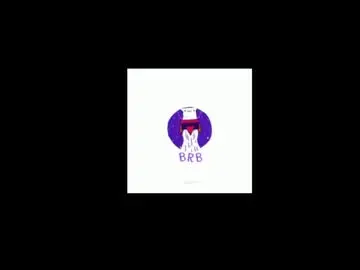 Chaturbate Watch Live Sex Cams of abobus123