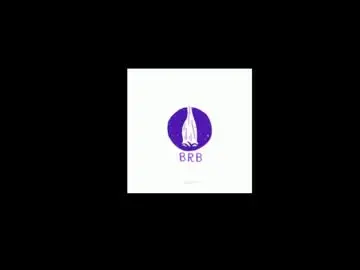 Chaturbate Private Sex Chat of abobus123