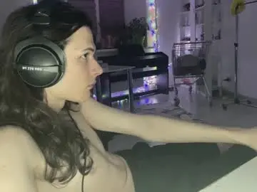 Chaturbate Live Sex Cam of abobus123