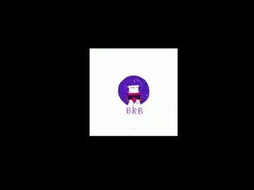 Chaturbate Live Sex of abobus123