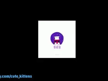 Chaturbate Best live sex cam show of abobus123