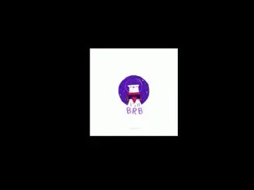 Chaturbate Free Porn Cam of abobus123