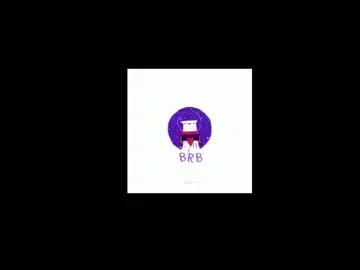 Chaturbate Sex Chat of abobus123