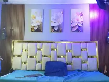 Chaturbate Best live sex cam show of angelacute19