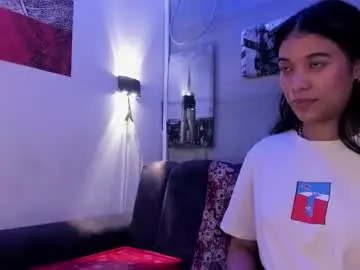 Chaturbate Adult Webcams of ava_wilde