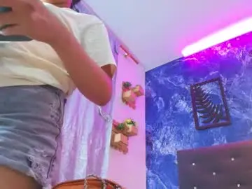 Chaturbate Best live sex cam show of ava_wilde