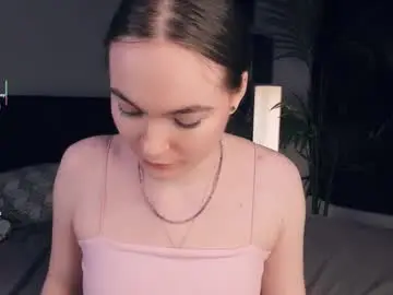 Chaturbate Free Porn Cam of bonymagicgrl_