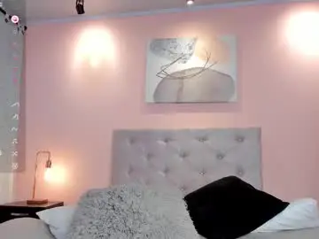 Chaturbate Private Sex Chat of brianathompson