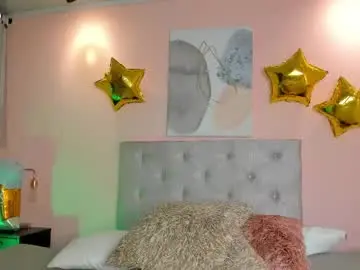 Chaturbate Free Porn Cam of brianathompson