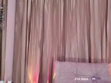 Chaturbate Live Sex of candyy_bella