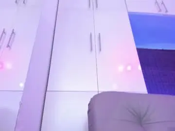 Chaturbate Watch Live Sex Cams of candyy_bella