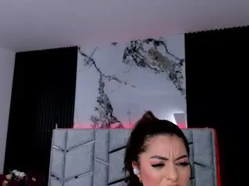 Chaturbate Best live sex cam show of daniphoenixx