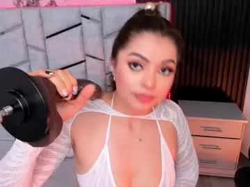 Chaturbate Sex Chat of daniphoenixx